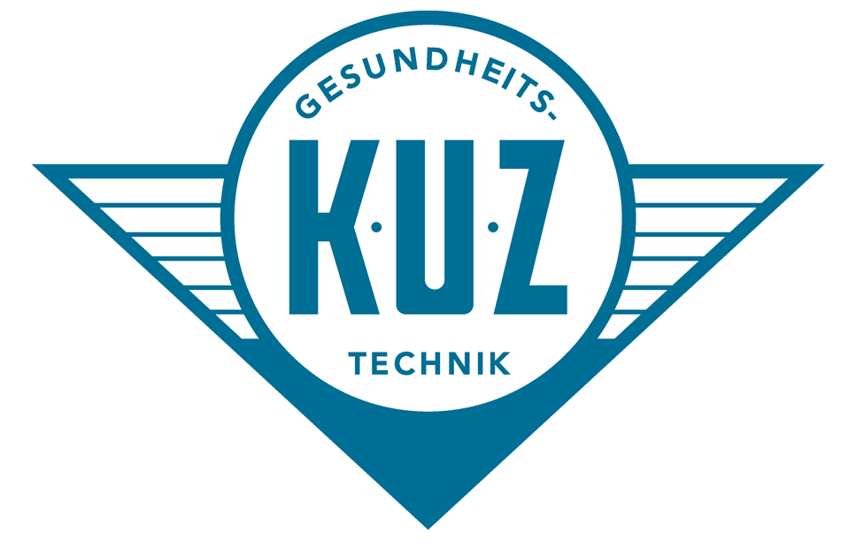 KUZ Gesundheitstechnik E. Zielinski GmbH